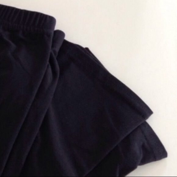 💥 LAST ONE 💥 Black Soft Leggings - Picture 8 of 8